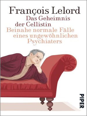 cover image of Das Geheimnis der Cellistin